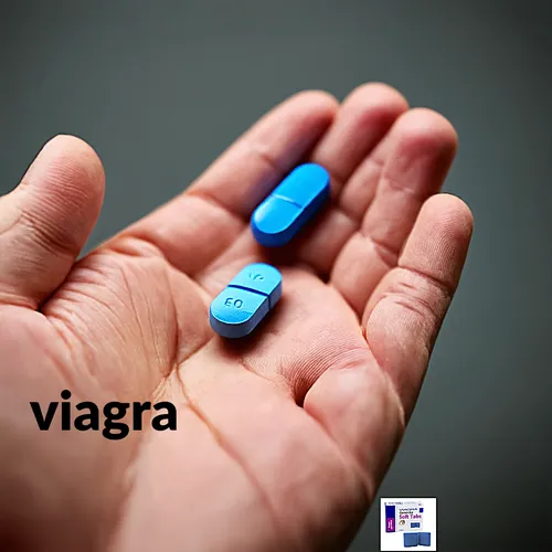 Que precio tienen las pastillas viagra